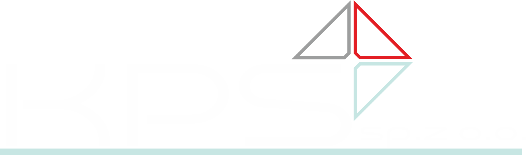 KPS Sp. z o.o. | usługi spawalnicze | ścianki loft | schody